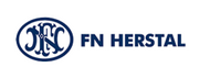 FN Herstal